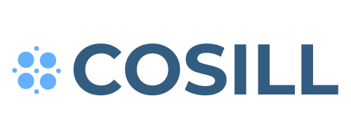 Cosill